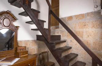 La Rocca - Palazzo Pallotti - Foto 18