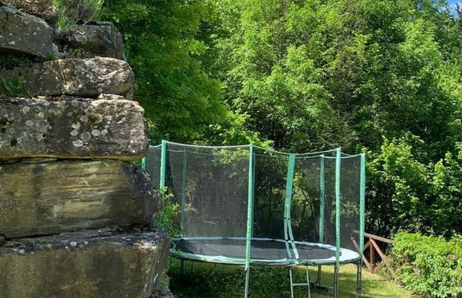 Casa Pastano, Stunning Farmhouse in Italian Hills - Foto 16