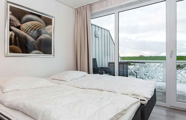 Holiday Home in Wendtorf - Foto 13