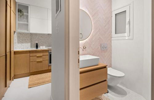 Little Athens - Foto 14