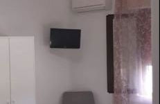 Casa Poseidonia - intero alloggio in riva al mare - Foto 11