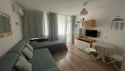 Estudio apartamento LaLola - Foto 3