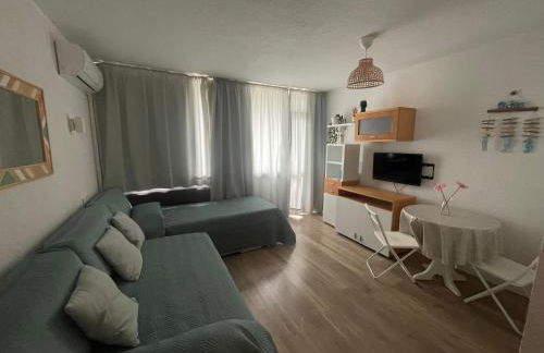 Estudio apartamento LaLola - Photo 3