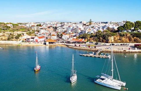 Few Steps to the Beach - Foto 62