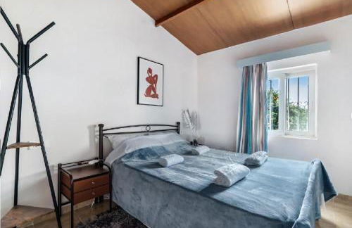 Angela Apartment - Foto 9