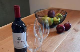 Il giardino di Anna - Appartamento 2 - Foto 6