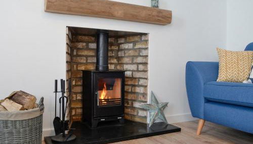 Keyland Cottage - Foto 2