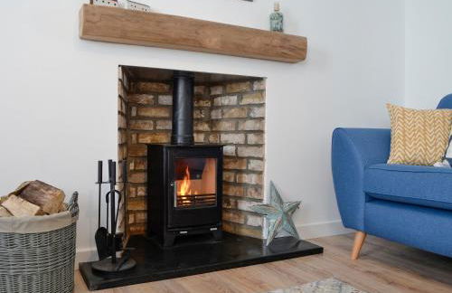 Keyland Cottage - Photo 2