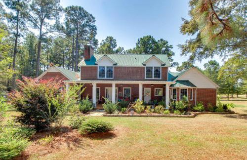 Tranquil Countryside Estate in Ashford - Foto 30