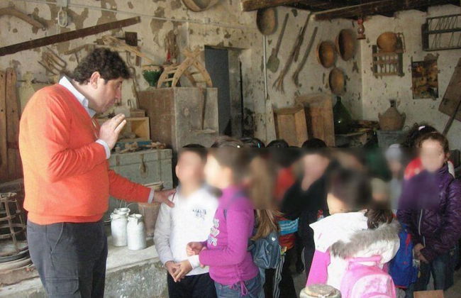 Case Damma - Foto 60