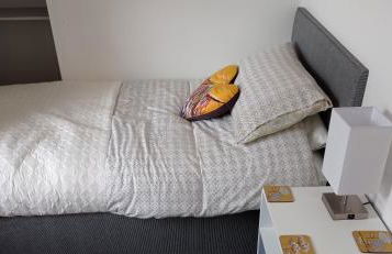 Isla Way Stays - Foto 36