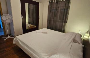 Apartmani Desnica - Foto 15