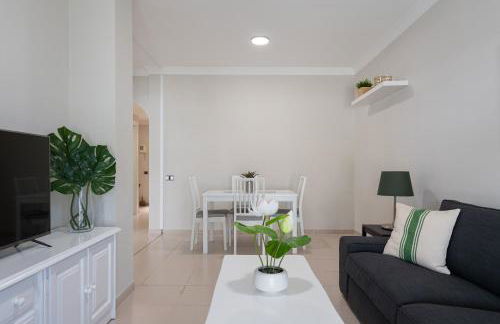 Amarre Moon - Foto 11