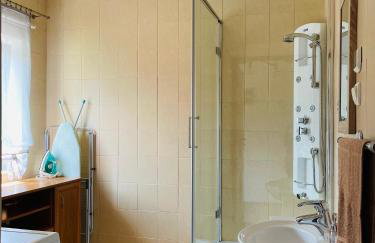 Polańczyk Dom, Apartamenty - Leśny Domek Polańczyk - Photo 38