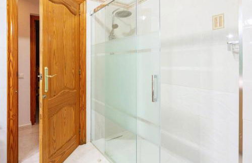 Villa Caseta Pearl by Villa Plus - Foto 16