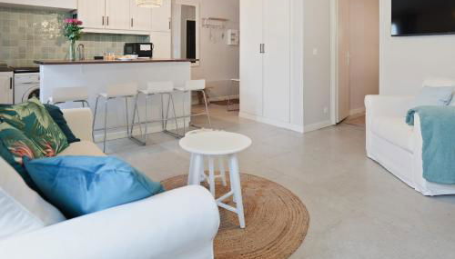 Appartement des Trésoriers - Welkeys - Foto 5