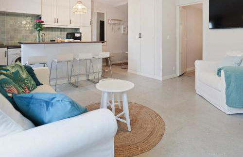 Appartement des Trésoriers - Welkeys - Foto 5