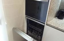 Home Sleep Home Fafe 2 - Foto 15