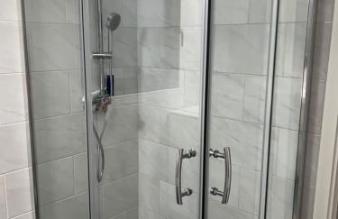 Santa Maria , Azores - Foto 9