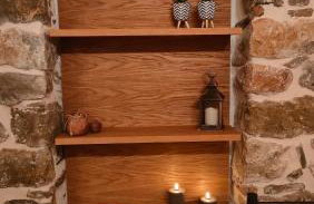 Nafplio Village - Foto 42