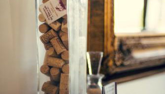 Winnica Dwie Granice Agroturystyka Przysieki - Foto 2