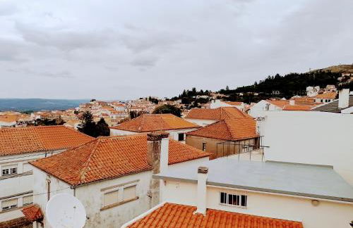 Casa dos Quatro Irmãos - Foto 16