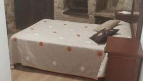 Casa Dos Fuelles - Foto 3