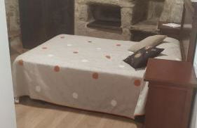 Casa Dos Fuelles - Foto 3