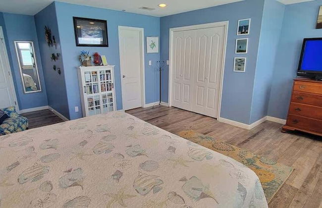 Inverness Penthouse - Foto 17