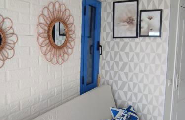 PERLA BLANCA I Peñíscola - Foto 17