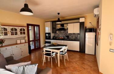 Villa Ines Casa Vacanze - Foto 11