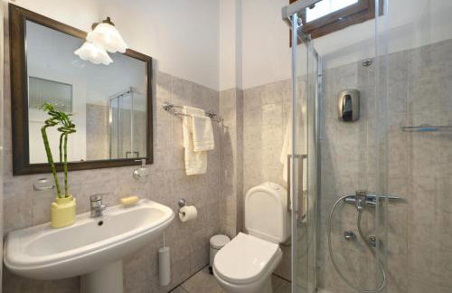 Kissos Experience - Foto 11