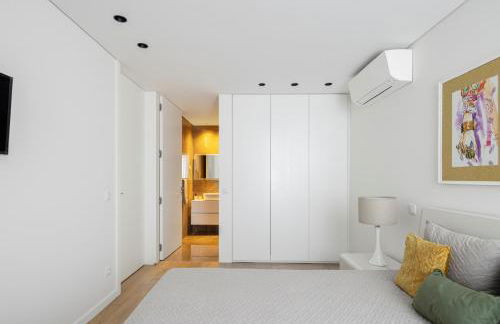 3 M's Braga - Photo 11