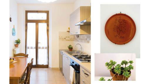 Casa La Palma - Foto 4