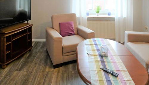 Apartment Alina by Interhome - Foto 5