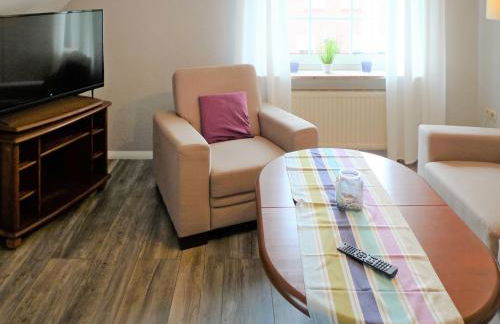 Apartment Alina by Interhome - Foto 6