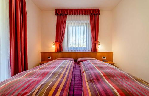 Appartamenti Ciesa Padon - Foto 12