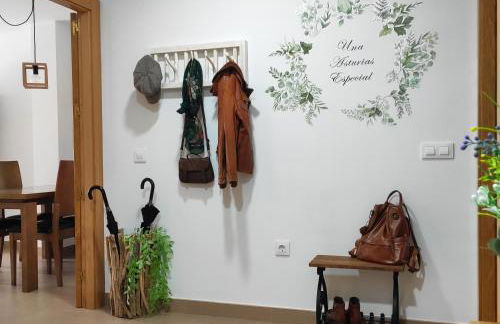 Una Asturias Especial - Photo 4