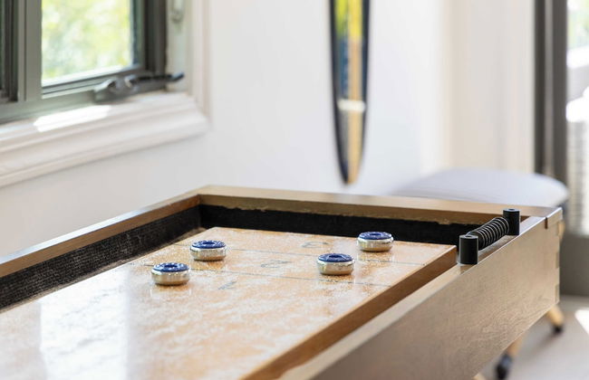 Edendale by Avantstay Urban Hilltop Oasis w/ Amazing Views in <3 of Los Feliz - Foto 16