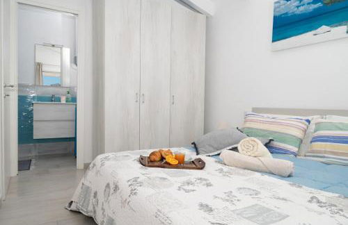 White, Villetta with pool - Foto 11