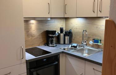 Alpenhof Wallgau - Foto 40