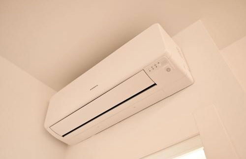 Private Villa & Pool - Foto 13