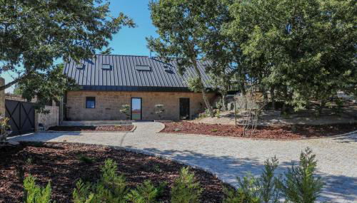 Alagoa Local - Foto 4