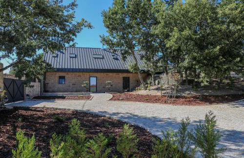 Alagoa Local - Foto 4