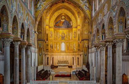 Don Vito's Home, DsG2 Short Lets, 250 mt Metrò - Foto 44