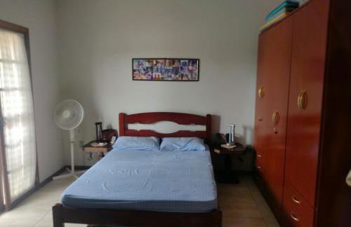 Cabo Frio - Praia do Peró - Foto 8