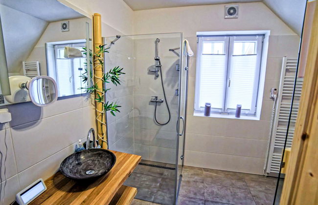 Lakeside Village 36 (+ sauna) - Foto 15