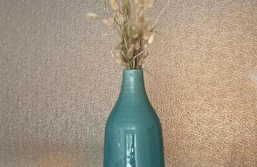 À deux pas de la plage du Fogeo Arzon - Foto 11