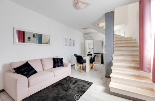 Dimora Cadeddu - Foto 1