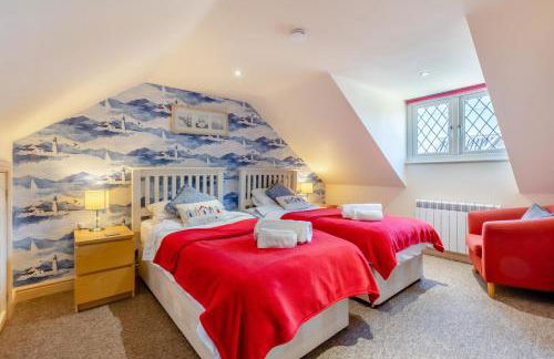 2 Bed in Weybourne oc-1789 - Photo 12